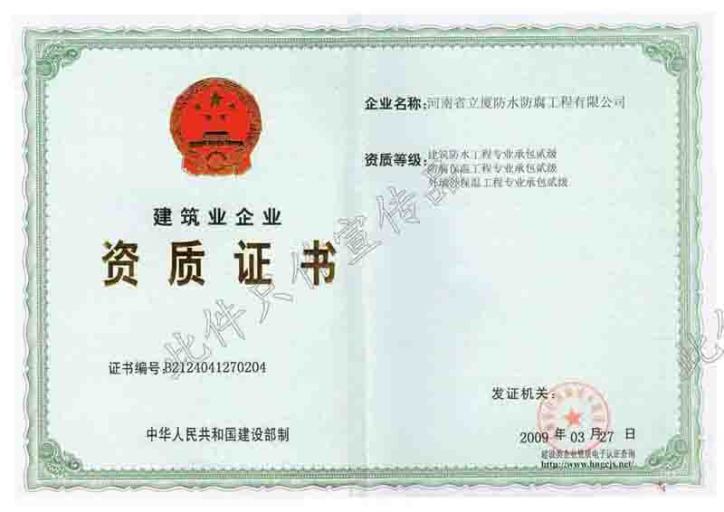 成功案例